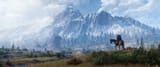 1624228666_witcher3_2021_06_09_12_01_31_232