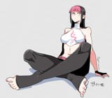 __han_juri_street_fighter_and_1_more_drawn_by_eye_mememem__e94a4bf3adbccf84f4e3f565a26e45e8