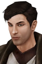 Attonrender