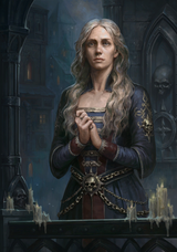 MaiveNoNecklace_full_UI