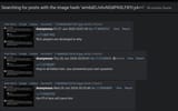 1732006807500275