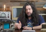 gamers nexus explains