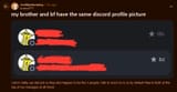 1750514213327321