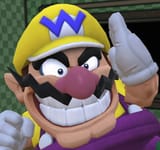 get a load of this wah