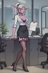 00029-2763836412