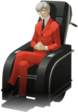 Steven_SMTIV