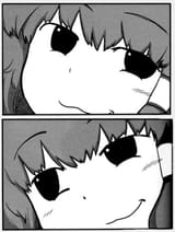 1334235232268