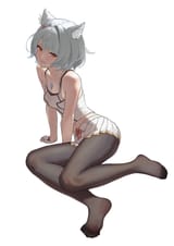 132125326_p0
