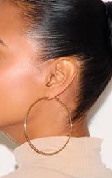b7c9d792bf703ad1c4efa8fa1ed29fcf76dd934e_CLV2220_3_gold_80mm_large_hoop_earrings
