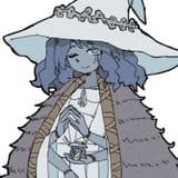 __ranni_the_witch_and_miniature_ranni_elden_ring_drawn_by_pantsu_ripper__ff7882ff67d8d90bab36bb642e4a45ed