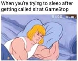 1687973232377211