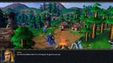 Warcraft-3-graphics