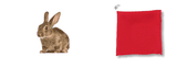 alaka-bun