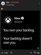 Screenshot_20211130-155341