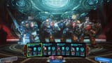steamwebhelper_4Ly3teYz76