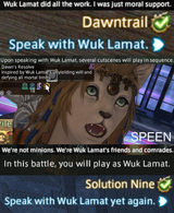 1727411287514420