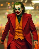 Joker