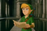 20250629_0958_Animated Quest in Temple_simple_compose_01jyy32g66f6ebcc2qbygms301
