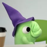 glep