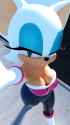 rouge_thumb.jpg