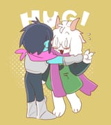 GunBvkJWQAA0RBv