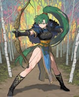 cui_lyn_54