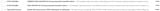 mails
