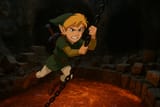 20250629_0947_Animated Hero Crossing Lava_simple_compose_01jyy2f5bhenvt9ph2pvbdbp6j