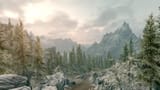 skyrim_first_view