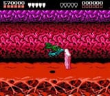Battletoads