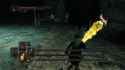 tactical duel wield mechanics_thumb.jpg
