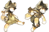 hack_and_chick_fuga_transparent_4