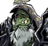 Gul&#039;kek