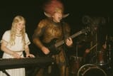 elden ring ai