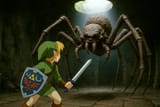 20250629_1015_Animated Hero vs Creature_simple_compose_01jyy40jbdf67rsv3v23c0vrhn