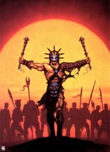 dark-sun-1