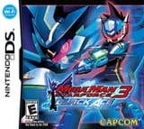 Mega-Man-Star-Force-3-Black-Ace_NDS_ESRB_US_FINAL-3454330242