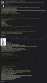 KINO of the CRINGE variety