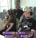 chlods-stream2_thumb.jpg