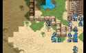 fe6 randy defeated_thumb.jpg