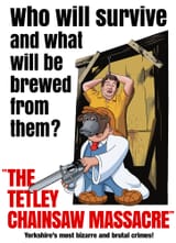 Tetley