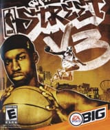 2246602-box_nbastr3