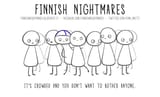 finnish-nightmares-introvert-comics-karoliina-korhonen-5-57cff9173659c__700