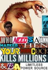 1555094685109