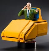 Kotobukiya-Professor-X-ARTFX-Statue-e1526785436128