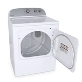 drying machine