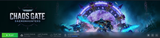 steamwebhelper_eKY8rzoSd3