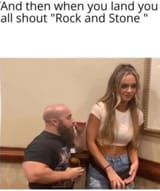 1698484868990