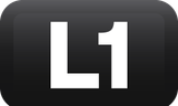 PlayStation_button_L1.svg
