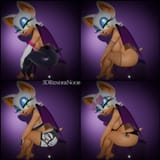 effd33581412b65c9b6775f514f18ae4